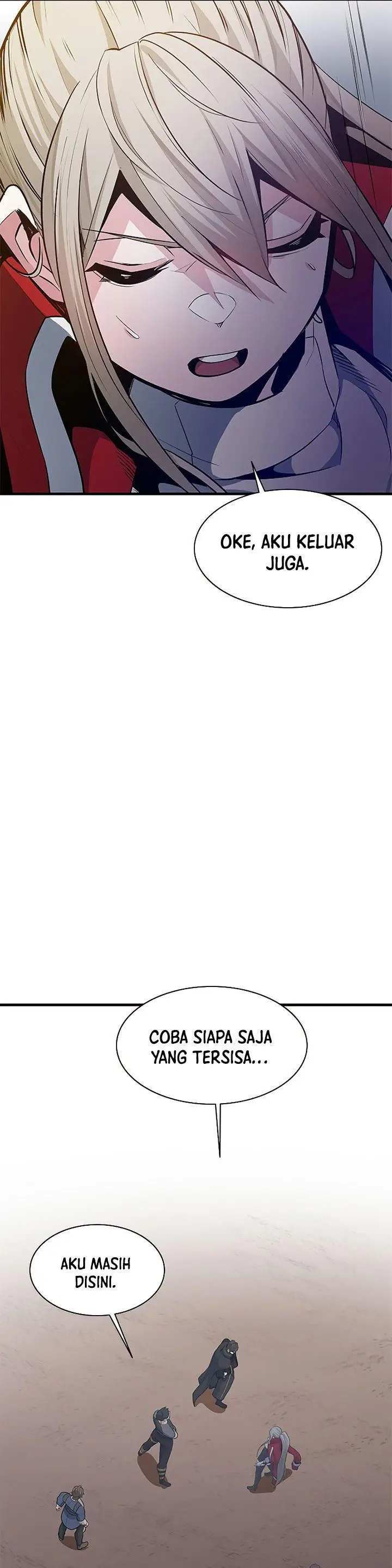 image-komik-the-tutorial-is-too-hard-chapter-130-40/49