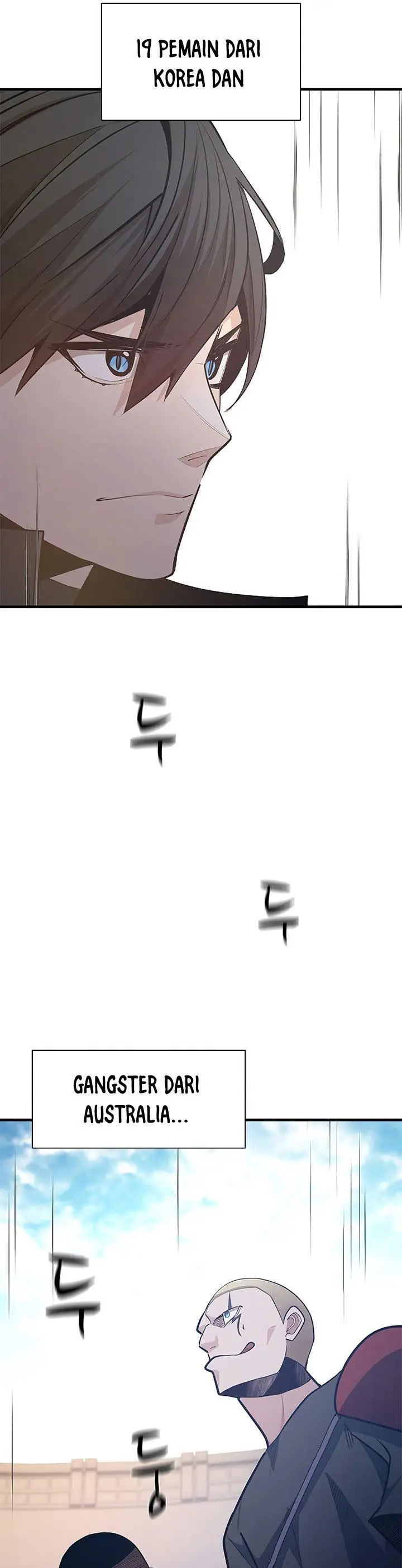 image-komik-the-tutorial-is-too-hard-chapter-130-45/49