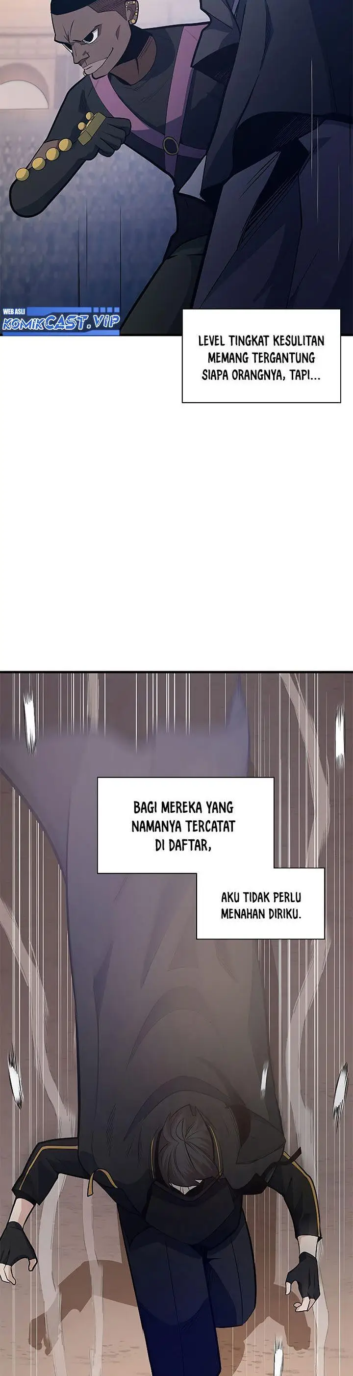 image-komik-the-tutorial-is-too-hard-chapter-130-46/49