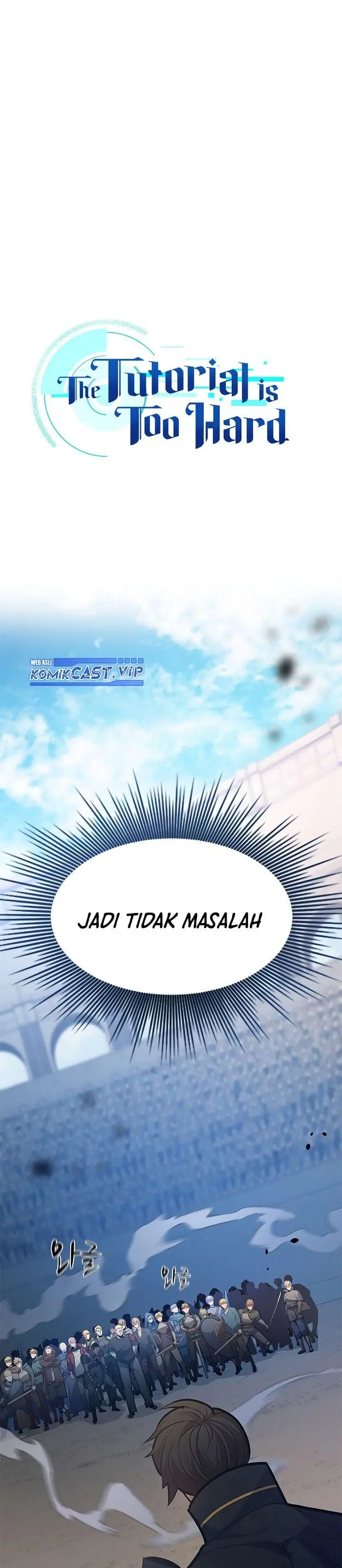image-komik-the-tutorial-is-too-hard-chapter-131-0/48
