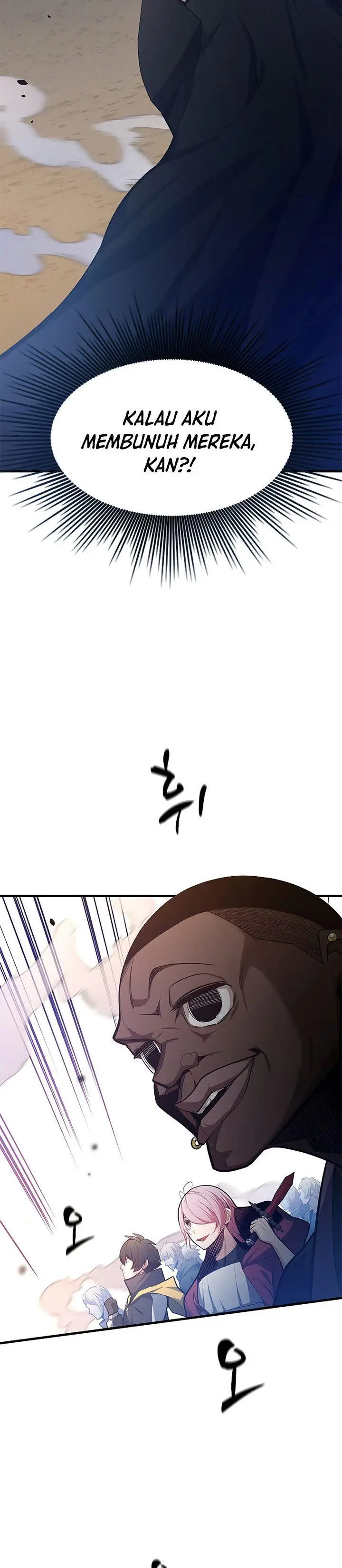 image-komik-the-tutorial-is-too-hard-chapter-131-1/48