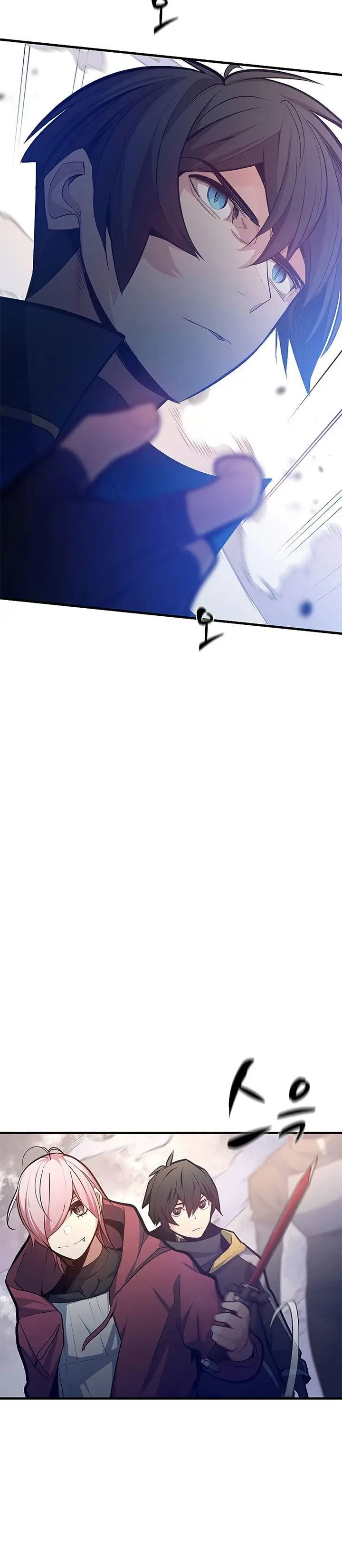 image-komik-the-tutorial-is-too-hard-chapter-131-2/48