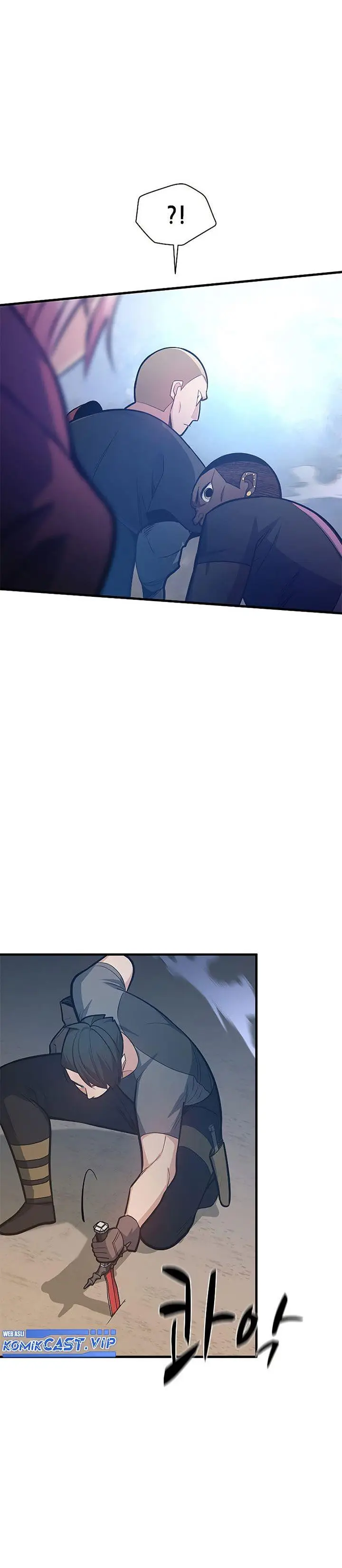 image-komik-the-tutorial-is-too-hard-chapter-131-3/48