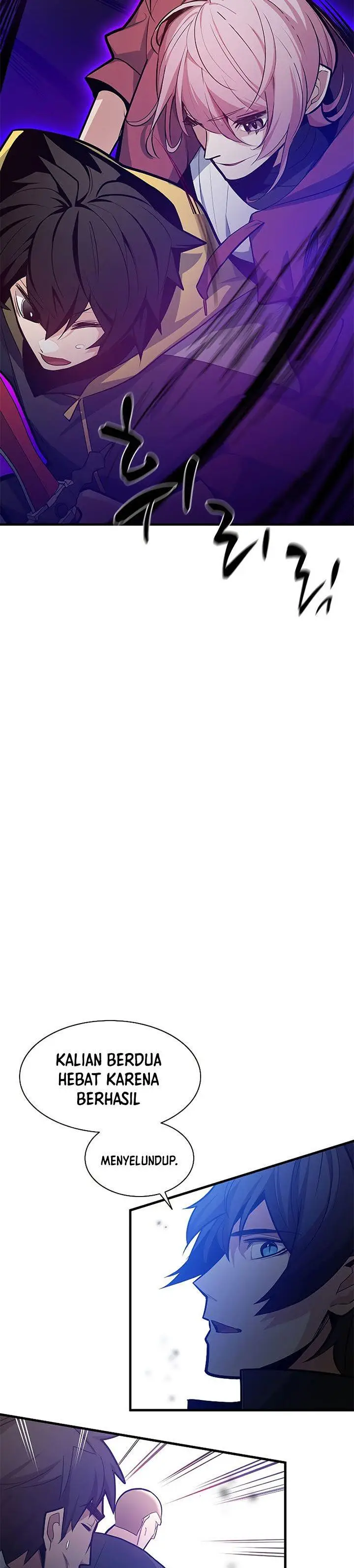 image-komik-the-tutorial-is-too-hard-chapter-131-5/48