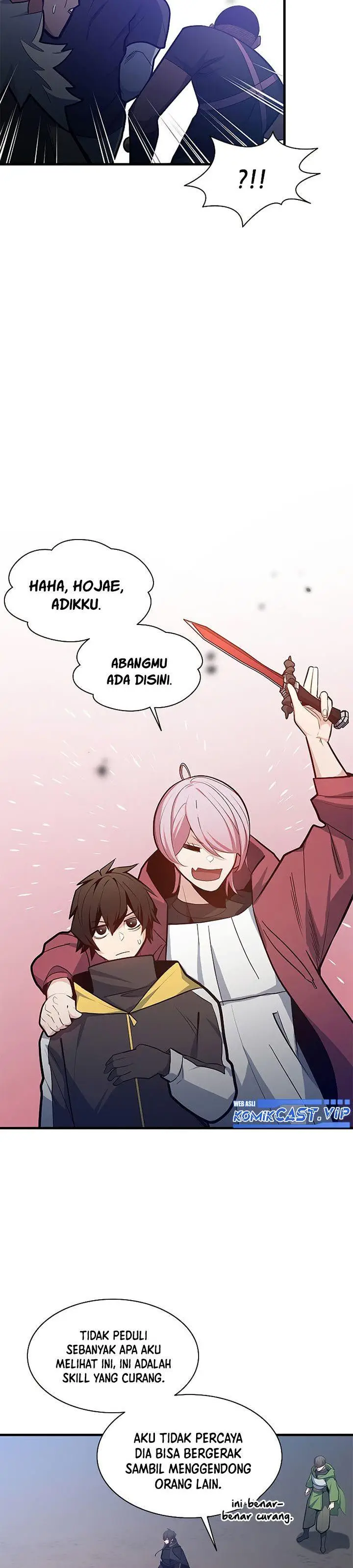 image-komik-the-tutorial-is-too-hard-chapter-131-6/48