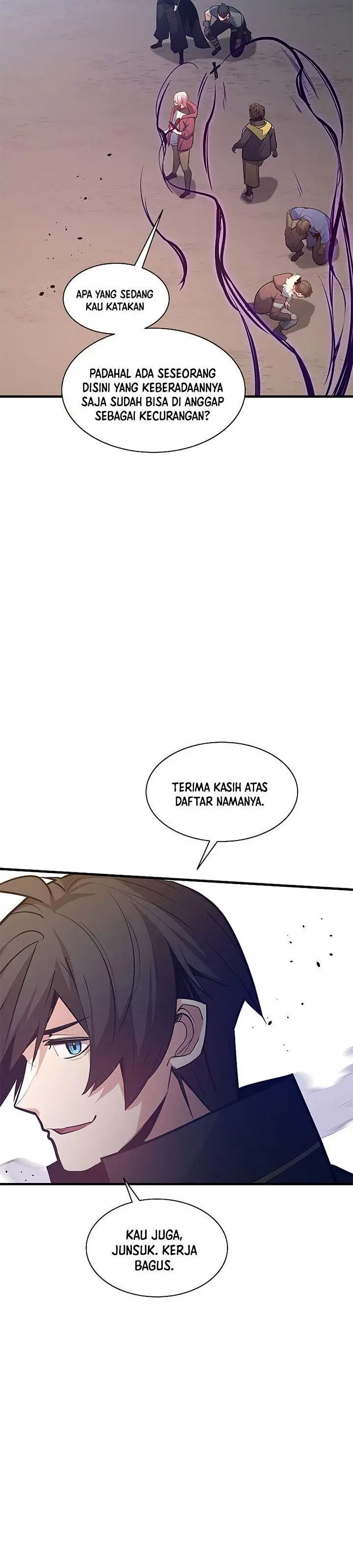 image-komik-the-tutorial-is-too-hard-chapter-131-7/48