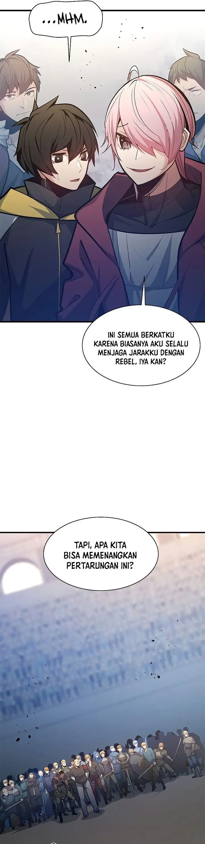 image-komik-the-tutorial-is-too-hard-chapter-131-8/48