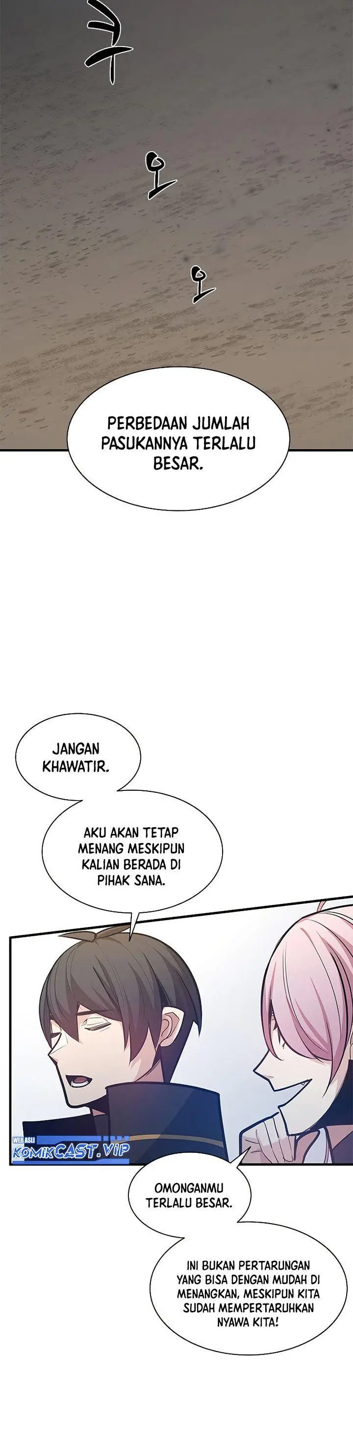 image-komik-the-tutorial-is-too-hard-chapter-131-9/48