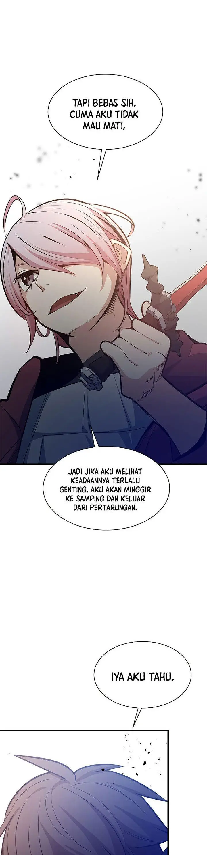 image-komik-the-tutorial-is-too-hard-chapter-131-10/48