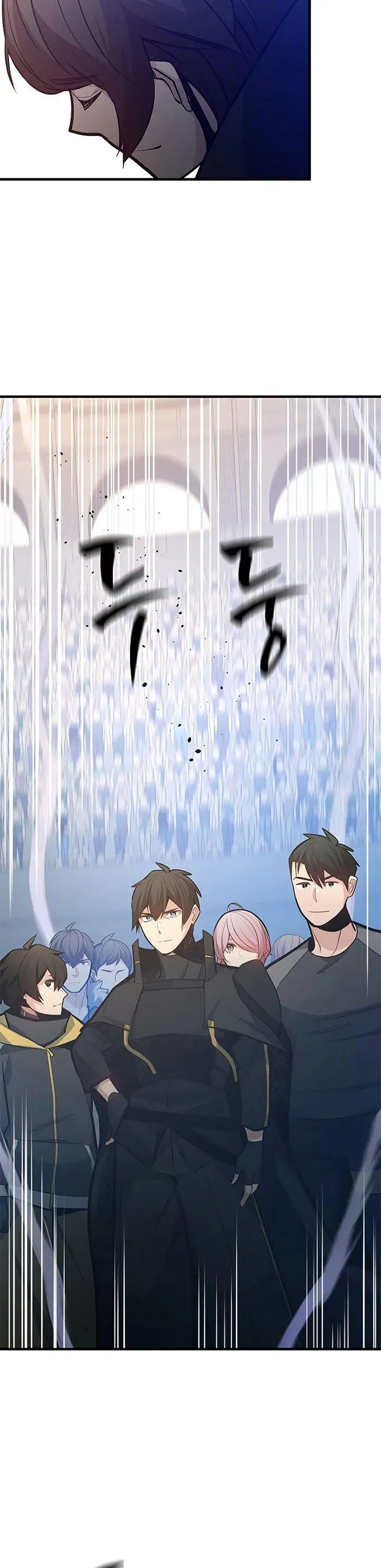 image-komik-the-tutorial-is-too-hard-chapter-131-11/48