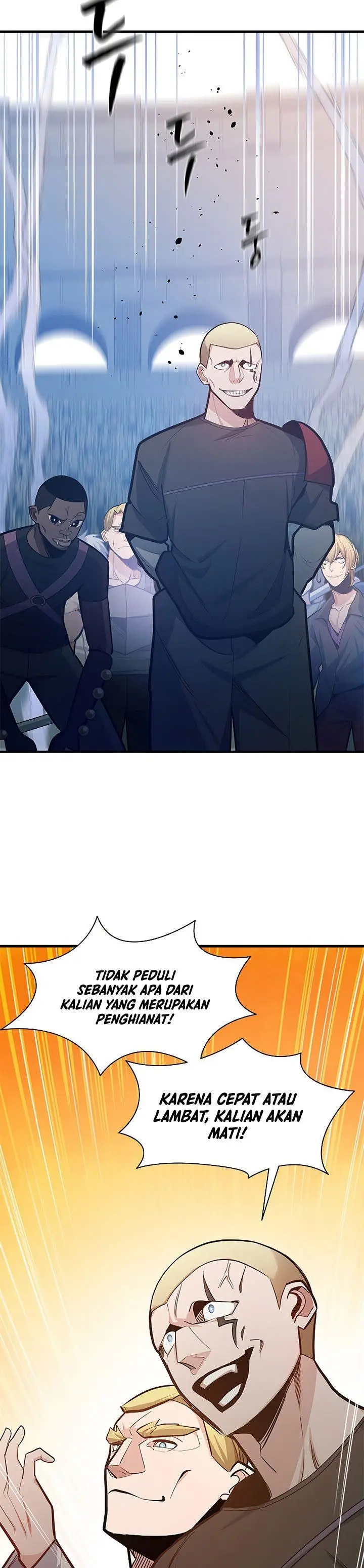 image-komik-the-tutorial-is-too-hard-chapter-131-12/48