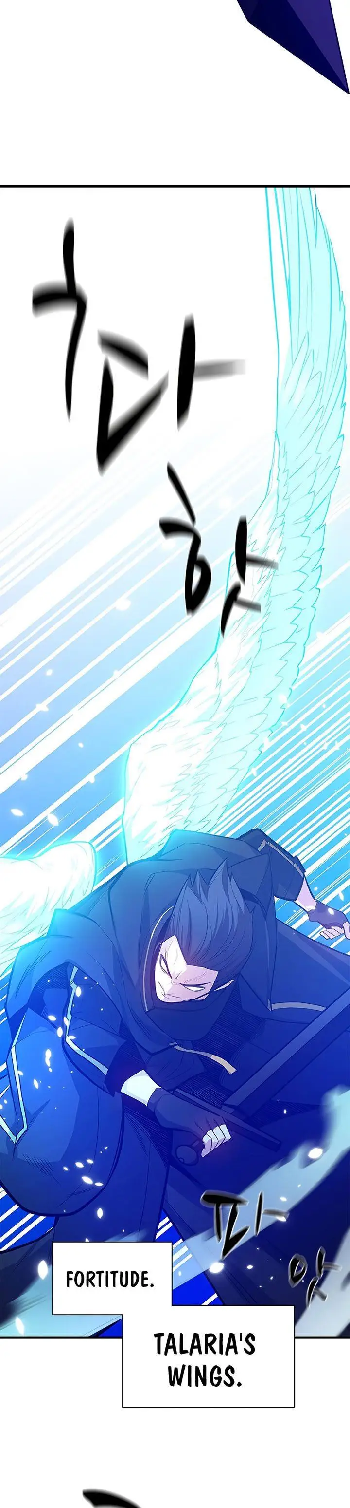 image-komik-the-tutorial-is-too-hard-chapter-131-14/48