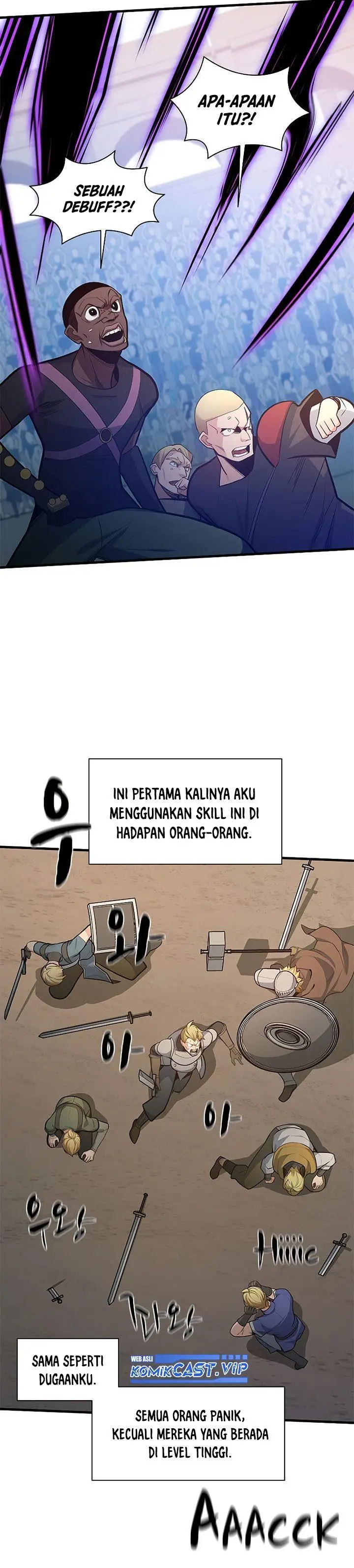 image-komik-the-tutorial-is-too-hard-chapter-131-16/48