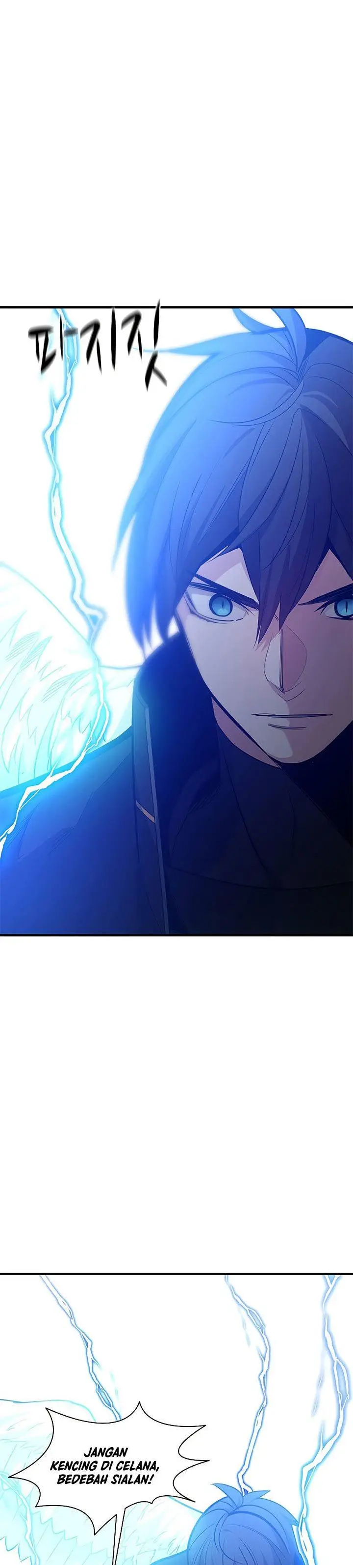 image-komik-the-tutorial-is-too-hard-chapter-131-17/48
