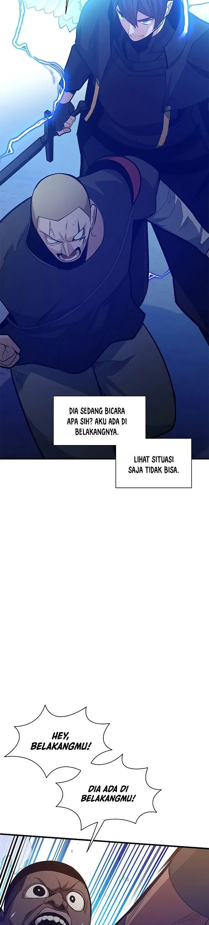 image-komik-the-tutorial-is-too-hard-chapter-131-18/48