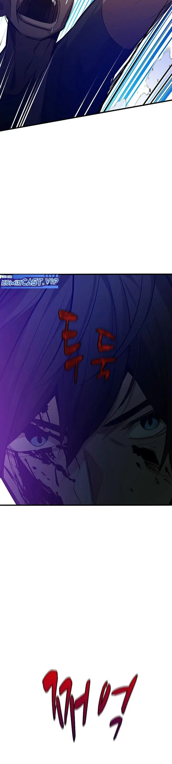 image-komik-the-tutorial-is-too-hard-chapter-131-19/48