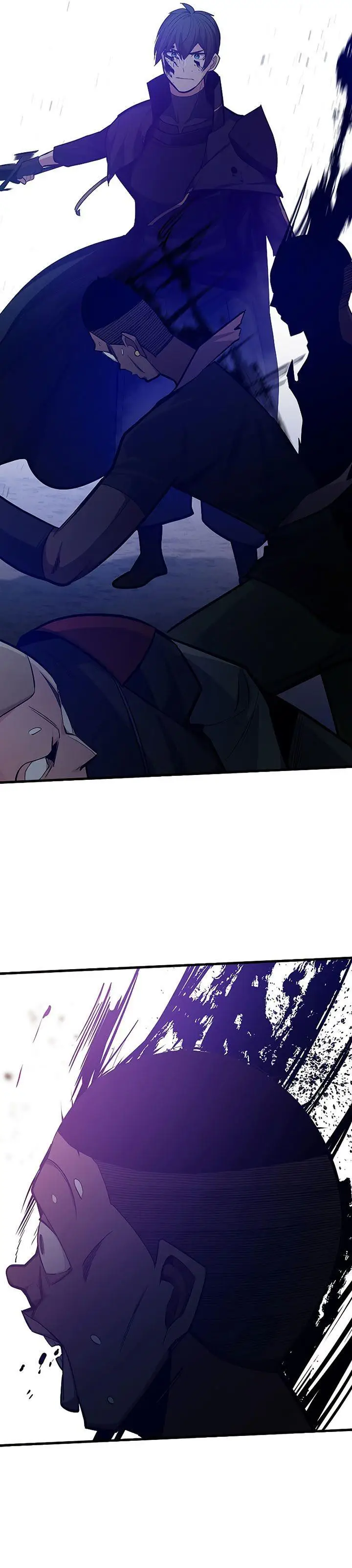 image-komik-the-tutorial-is-too-hard-chapter-131-20/48