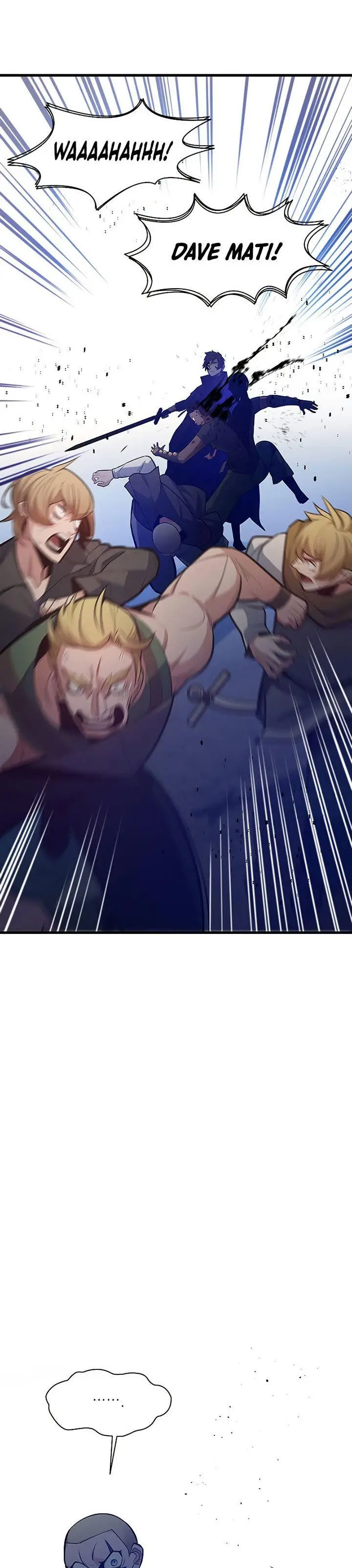 image-komik-the-tutorial-is-too-hard-chapter-131-21/48