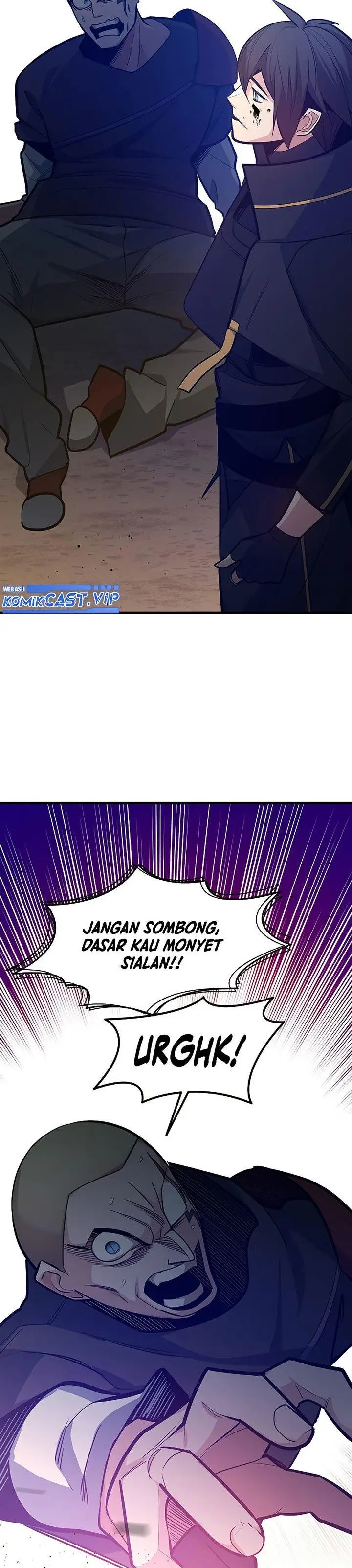 image-komik-the-tutorial-is-too-hard-chapter-131-22/48