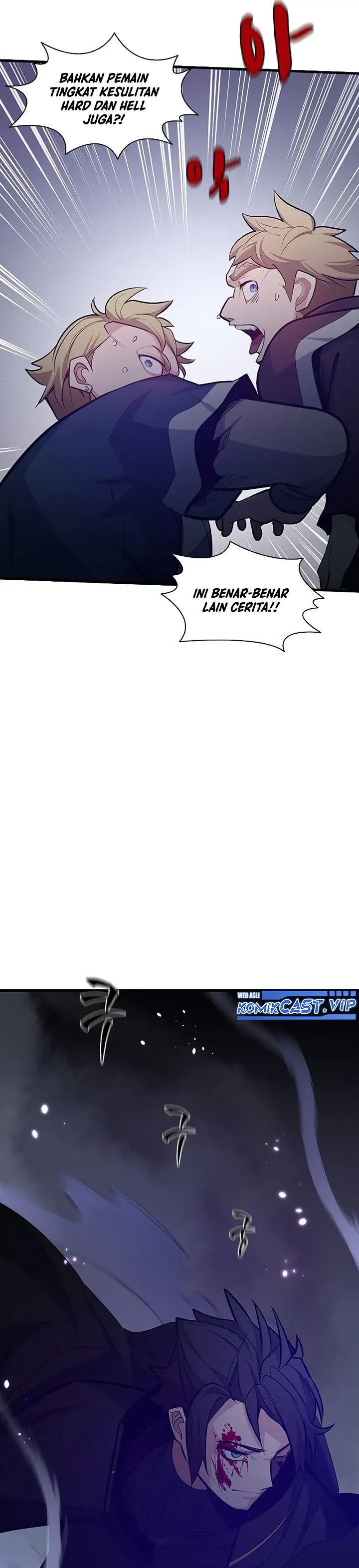 image-komik-the-tutorial-is-too-hard-chapter-131-24/48