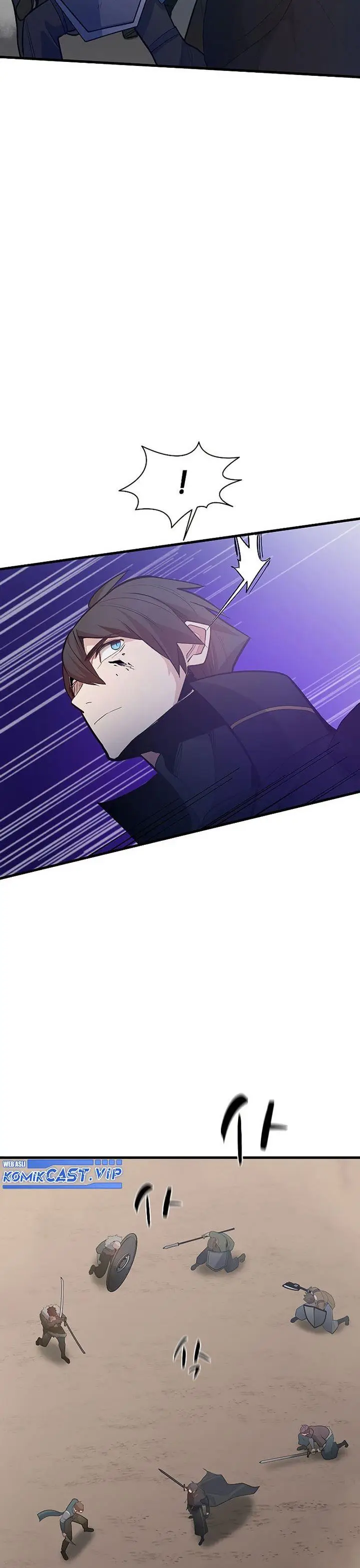 image-komik-the-tutorial-is-too-hard-chapter-131-27/48