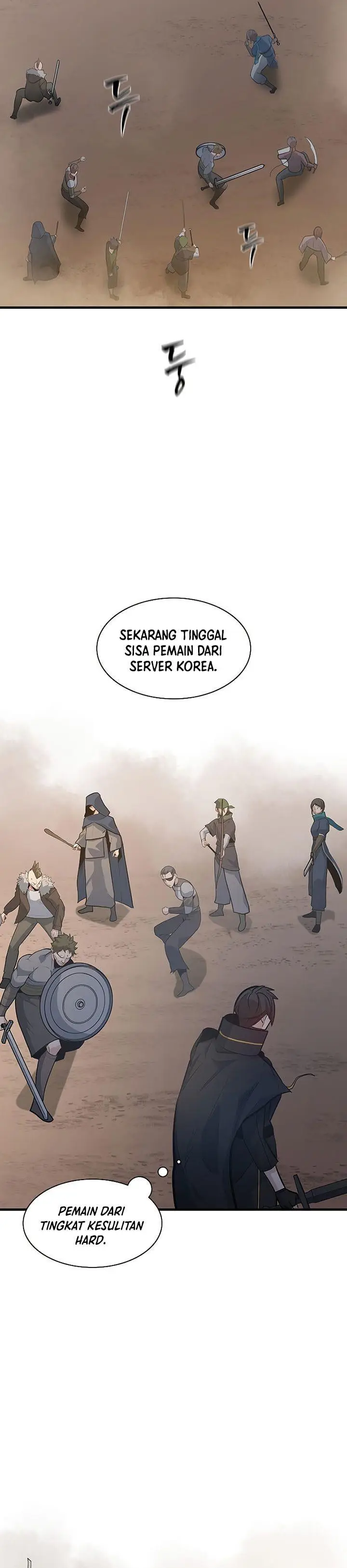 image-komik-the-tutorial-is-too-hard-chapter-131-28/48