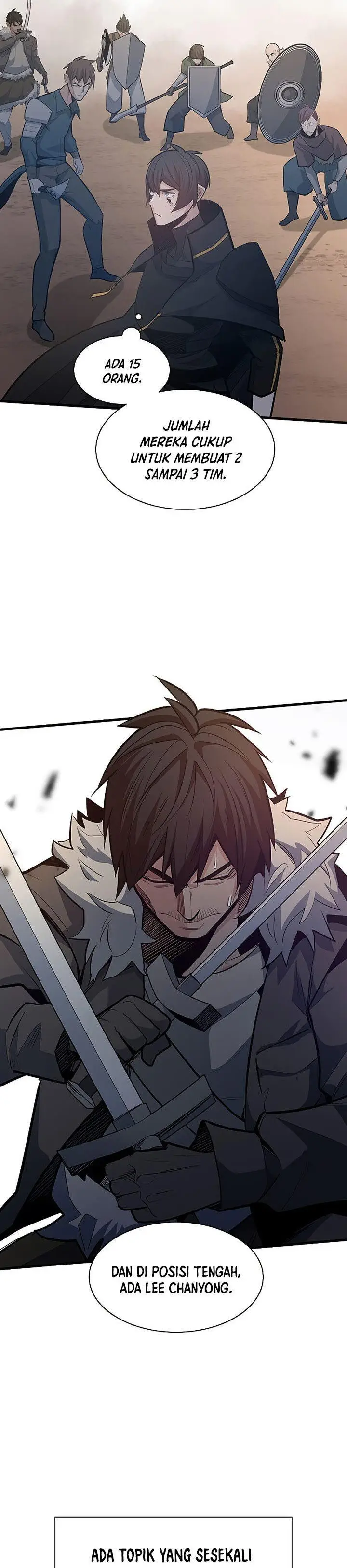 image-komik-the-tutorial-is-too-hard-chapter-131-29/48