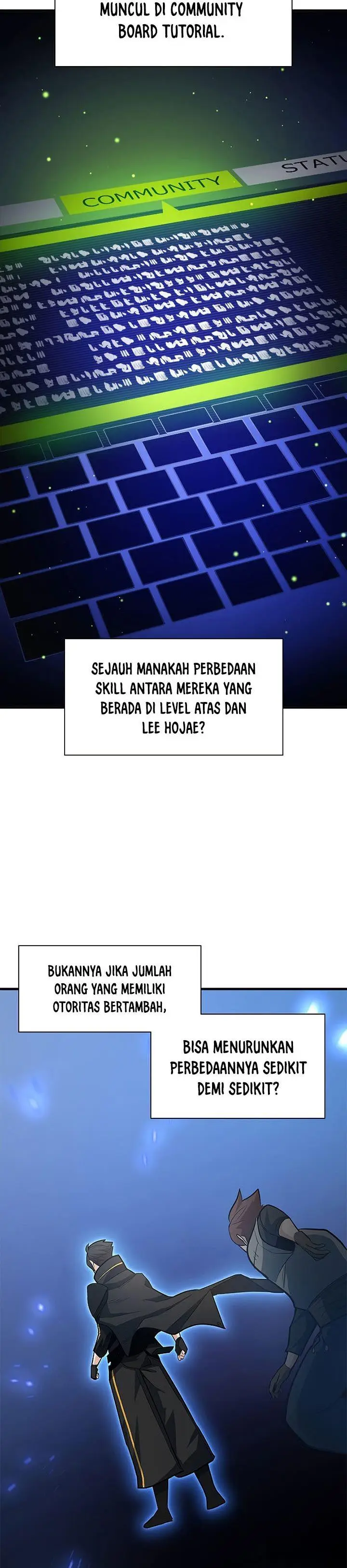 image-komik-the-tutorial-is-too-hard-chapter-131-30/48