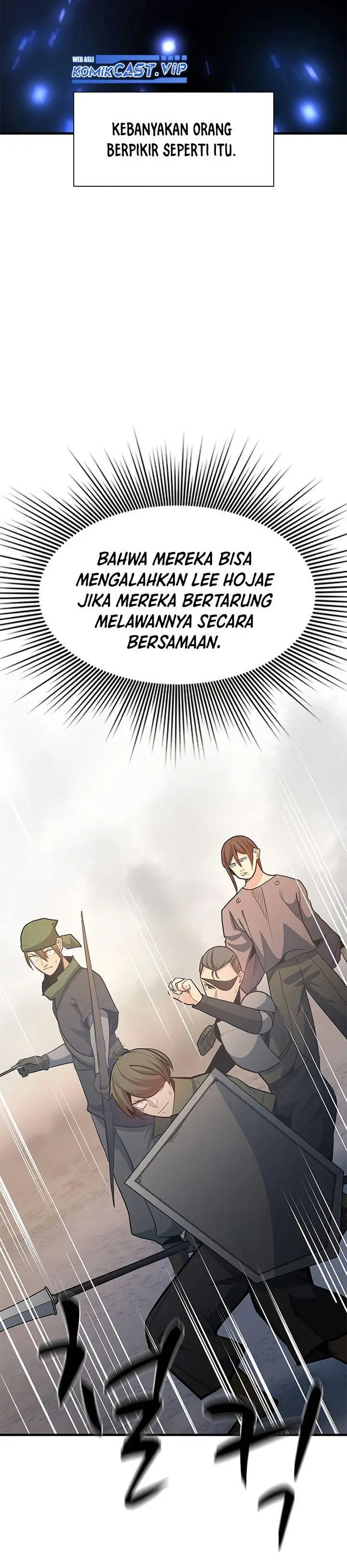 image-komik-the-tutorial-is-too-hard-chapter-131-31/48