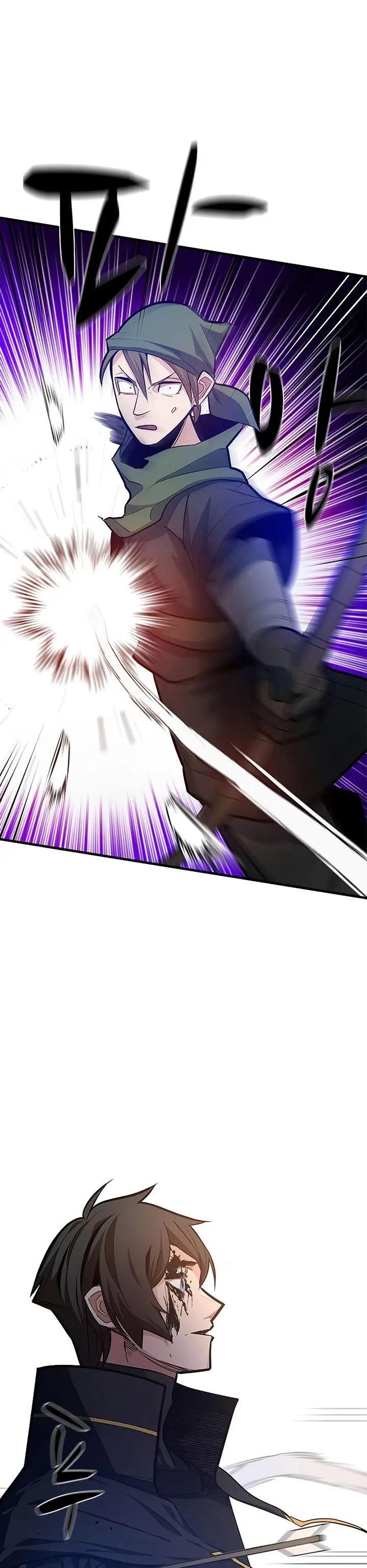 image-komik-the-tutorial-is-too-hard-chapter-131-32/48