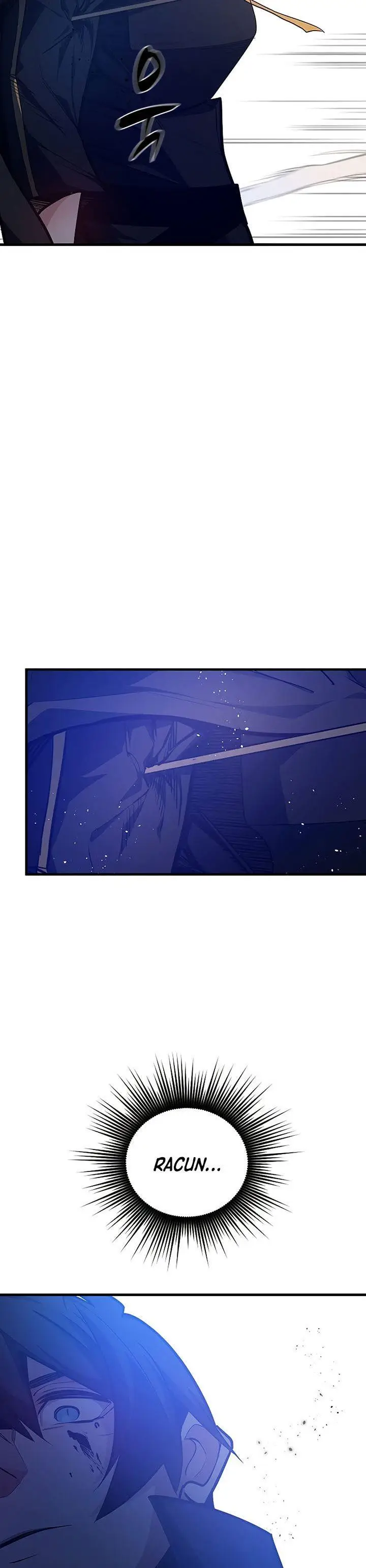 image-komik-the-tutorial-is-too-hard-chapter-131-33/48