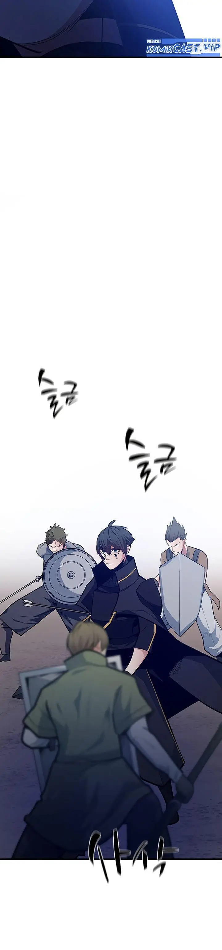 image-komik-the-tutorial-is-too-hard-chapter-131-34/48