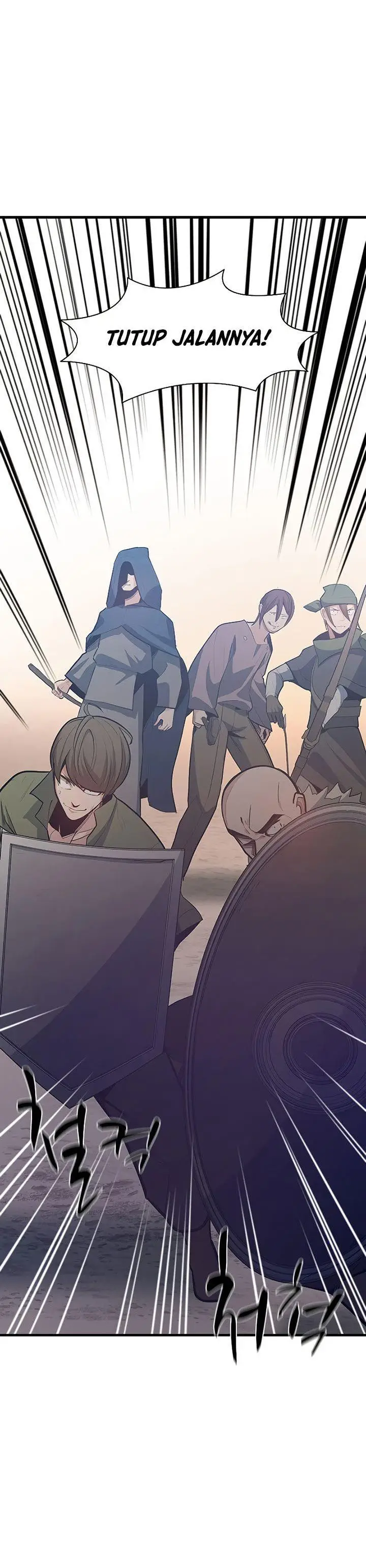 image-komik-the-tutorial-is-too-hard-chapter-131-35/48