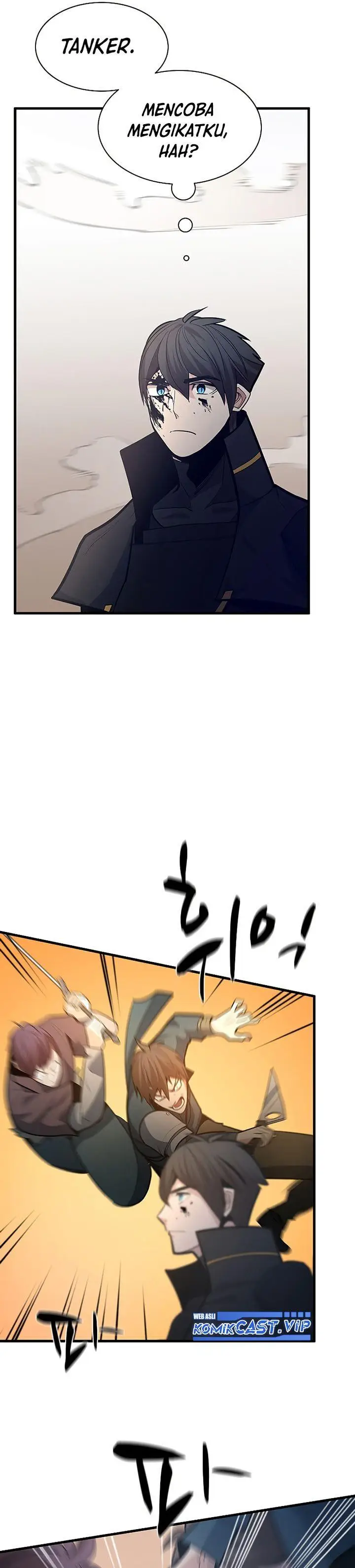 image-komik-the-tutorial-is-too-hard-chapter-131-36/48