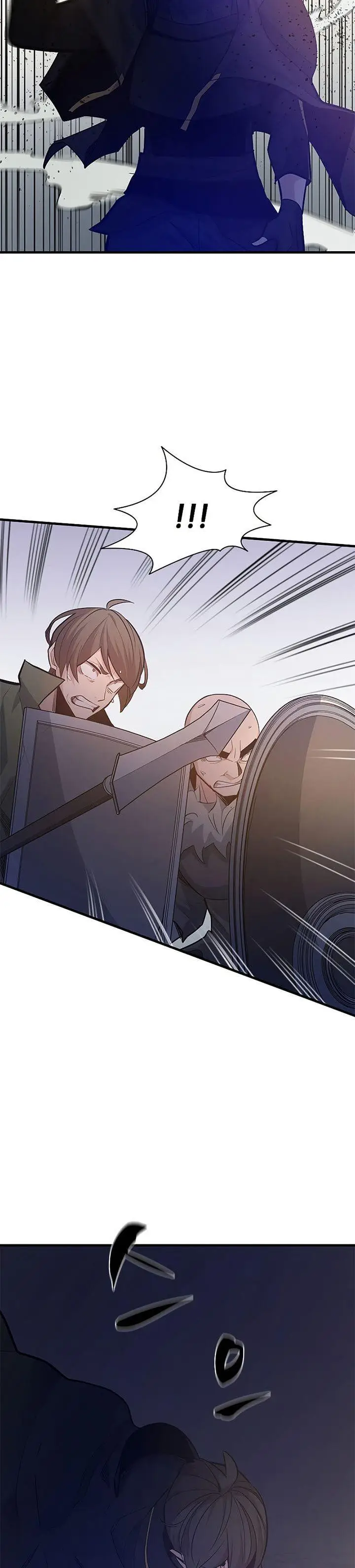 image-komik-the-tutorial-is-too-hard-chapter-131-38/48