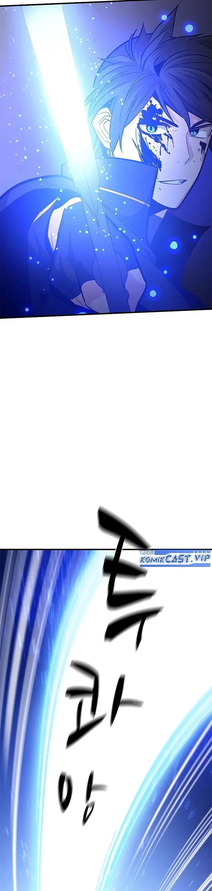 image-komik-the-tutorial-is-too-hard-chapter-131-40/48