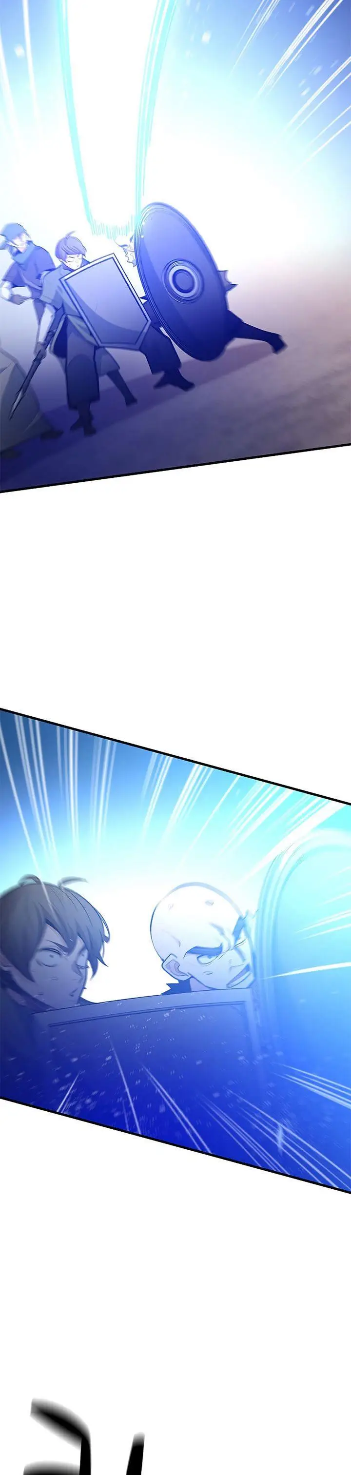 image-komik-the-tutorial-is-too-hard-chapter-131-41/48