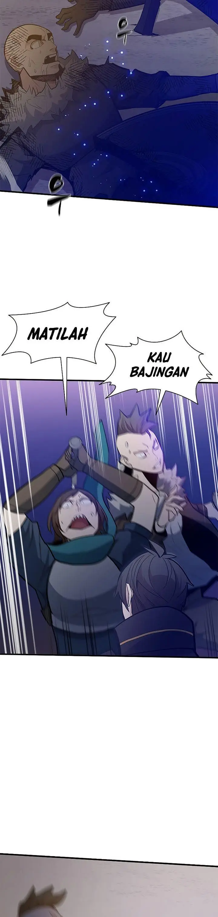 image-komik-the-tutorial-is-too-hard-chapter-131-43/48