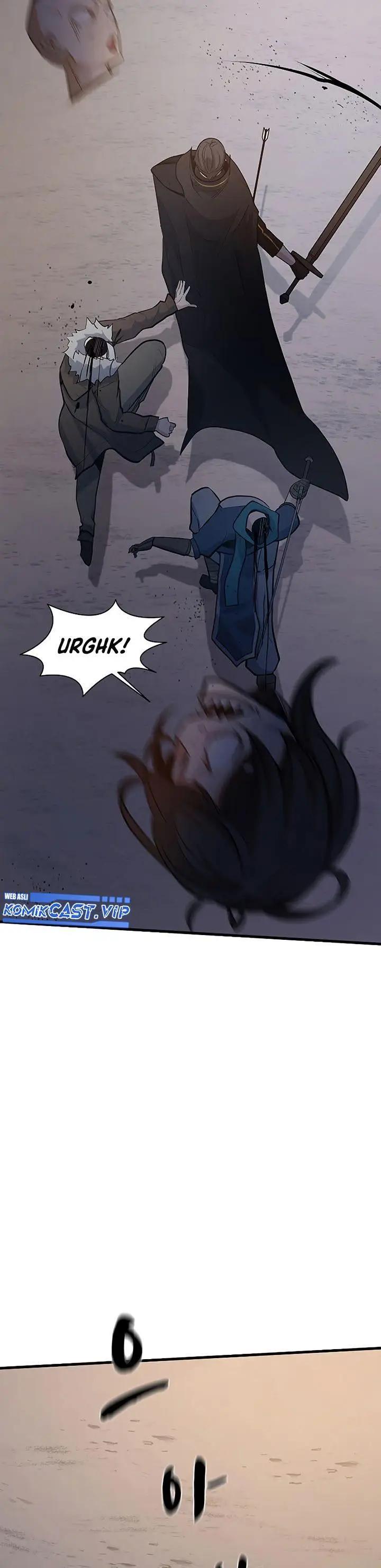 image-komik-the-tutorial-is-too-hard-chapter-131-44/48