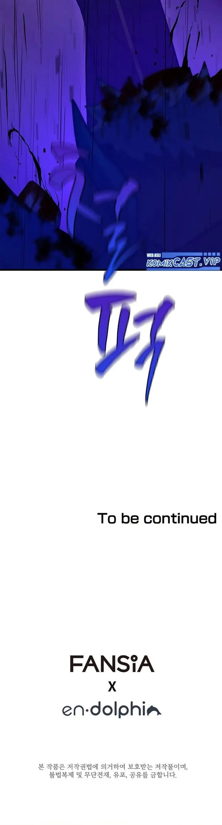 image-komik-the-tutorial-is-too-hard-chapter-131-47/48