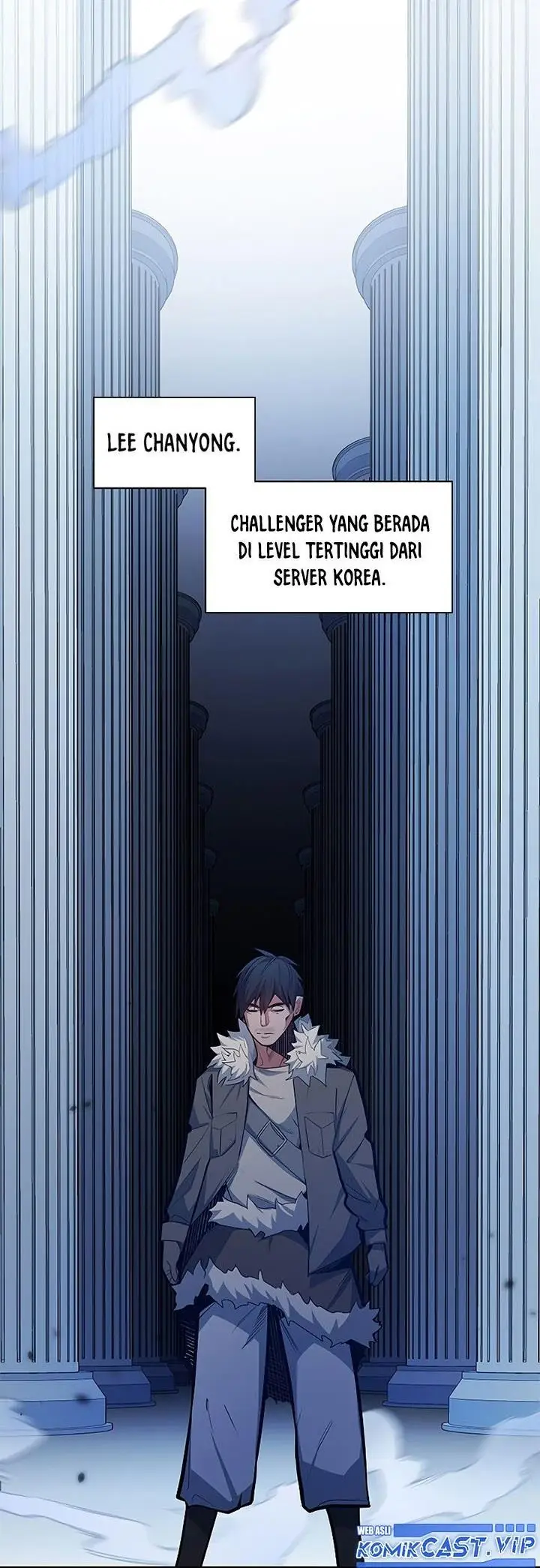 image-komik-the-tutorial-is-too-hard-chapter-132-0/52