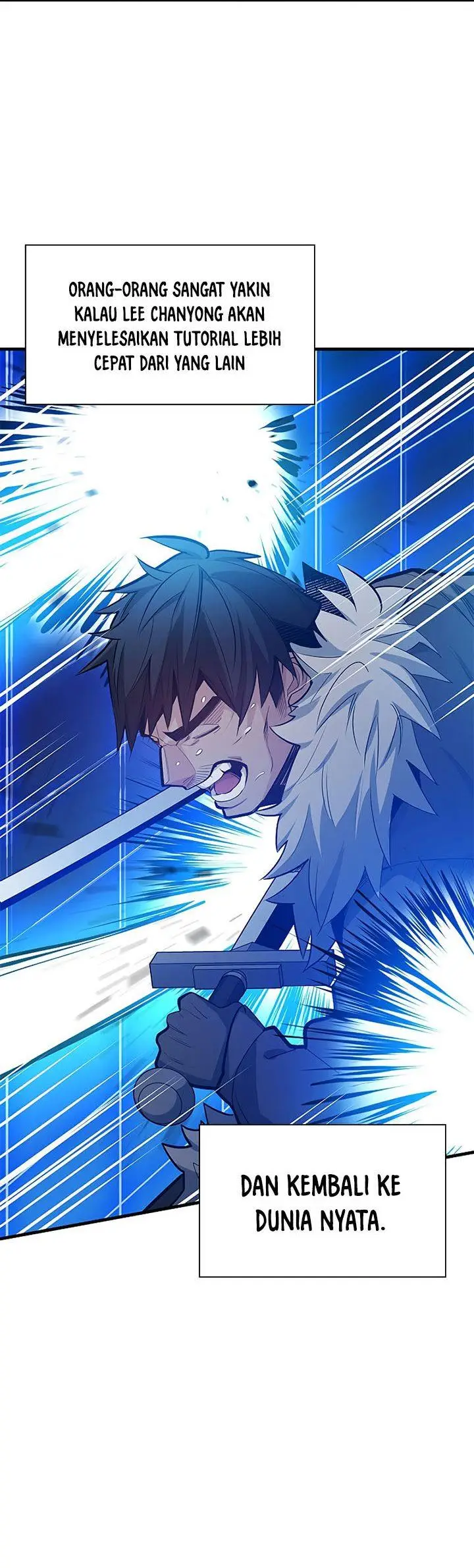 image-komik-the-tutorial-is-too-hard-chapter-132-1/52