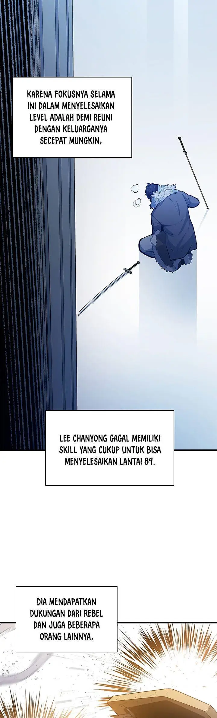 image-komik-the-tutorial-is-too-hard-chapter-132-3/52