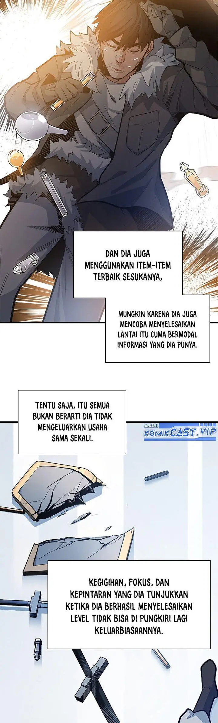 image-komik-the-tutorial-is-too-hard-chapter-132-4/52
