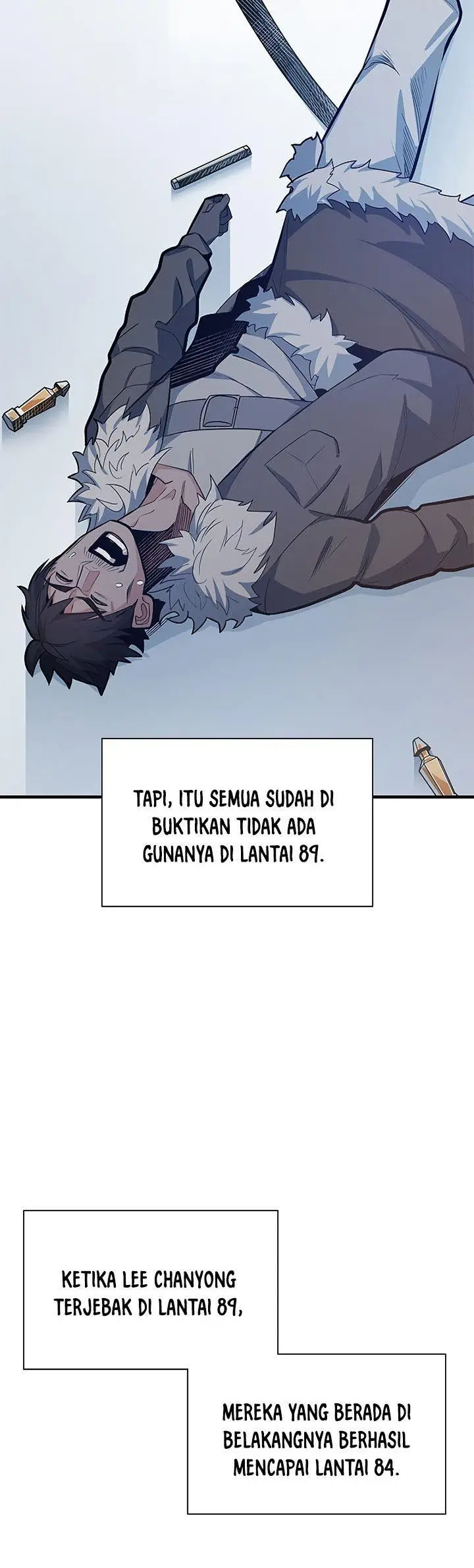 image-komik-the-tutorial-is-too-hard-chapter-132-5/52
