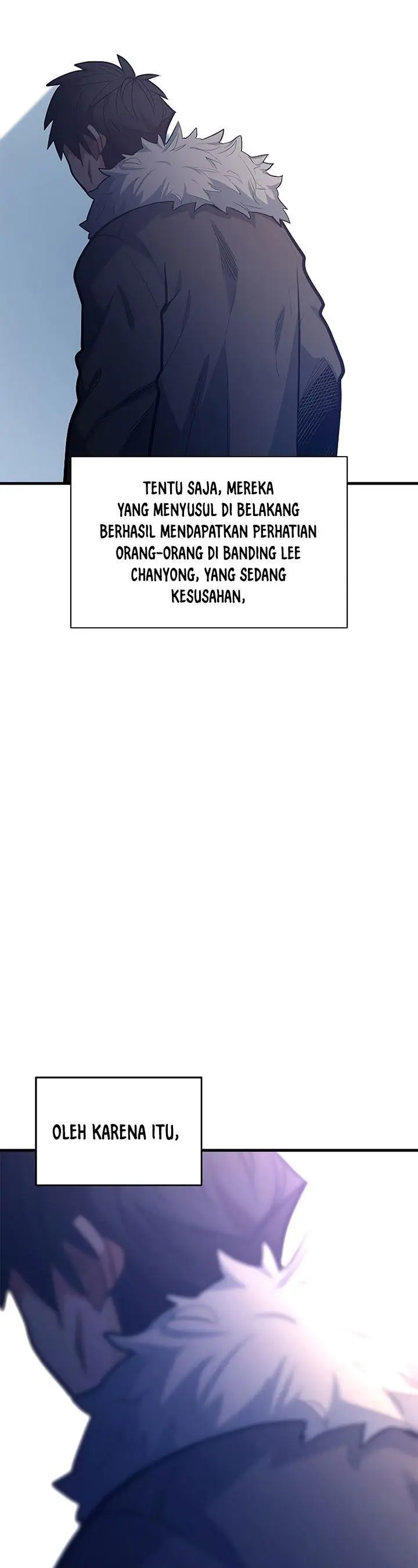 image-komik-the-tutorial-is-too-hard-chapter-132-6/52