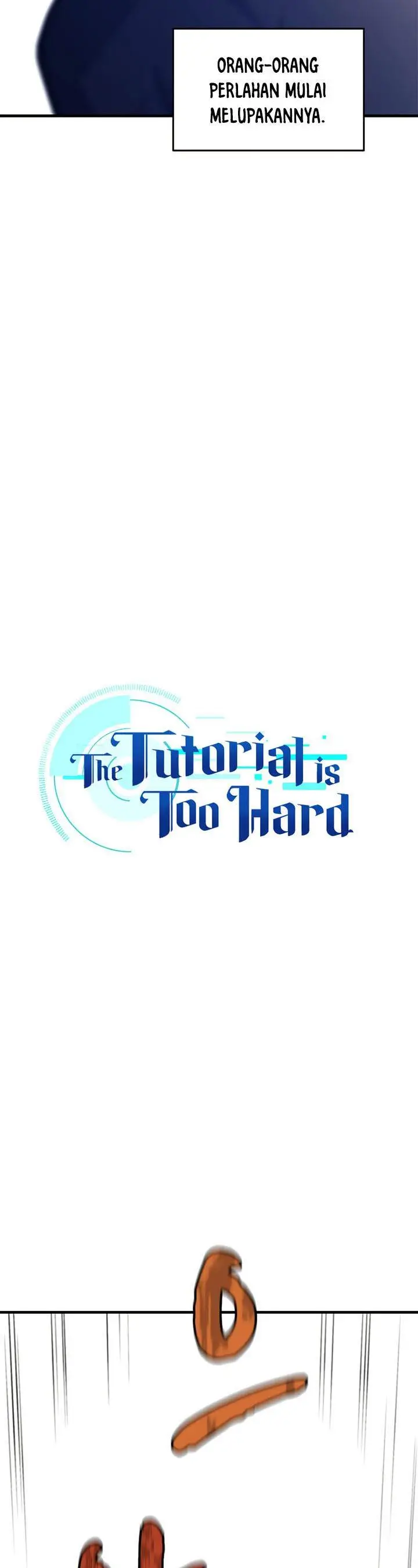 image-komik-the-tutorial-is-too-hard-chapter-132-7/52