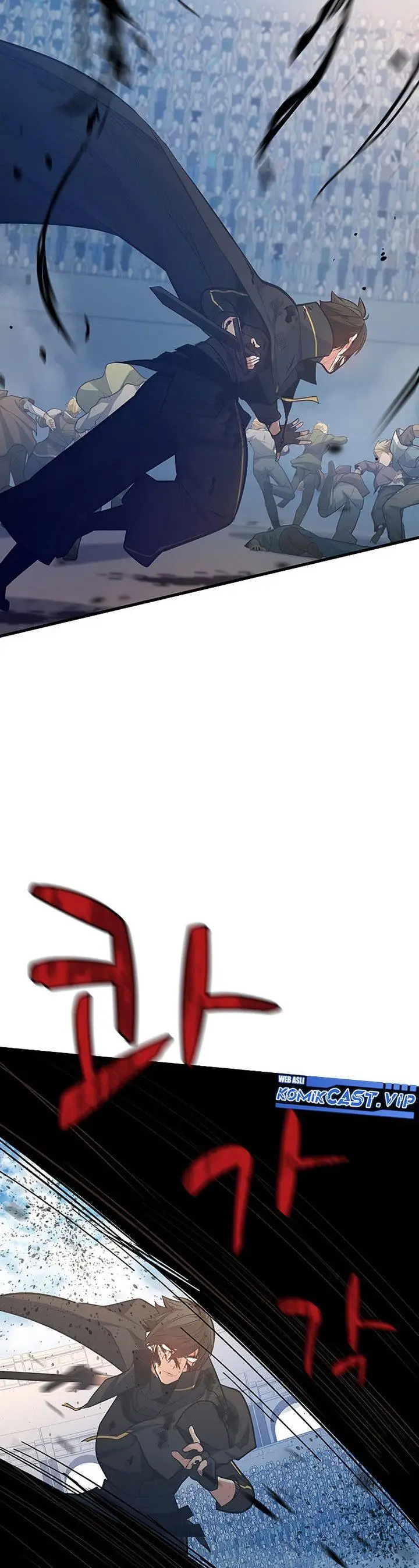 image-komik-the-tutorial-is-too-hard-chapter-132-9/52