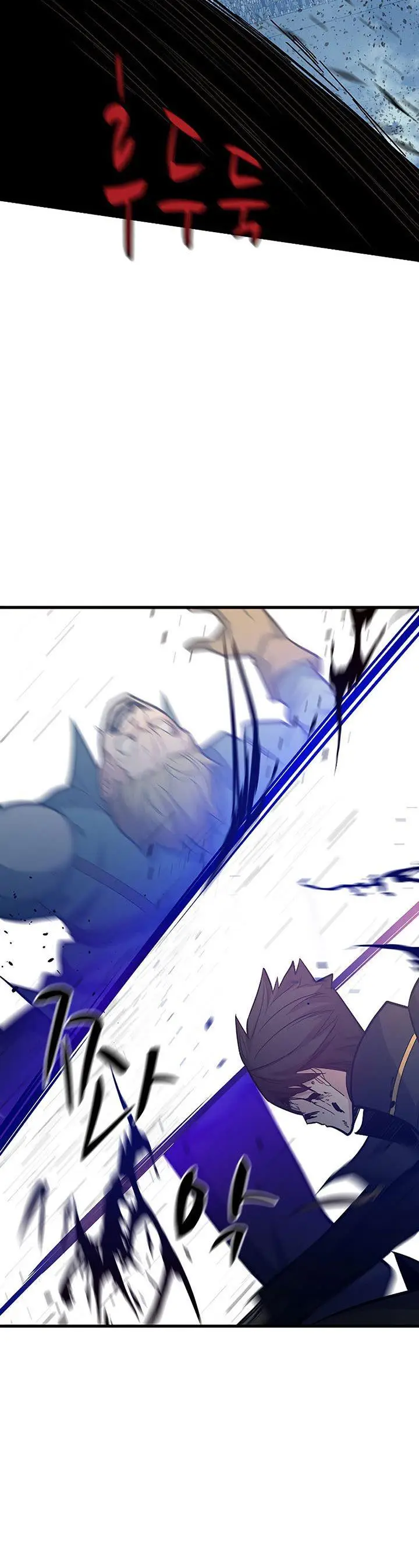 image-komik-the-tutorial-is-too-hard-chapter-132-10/52
