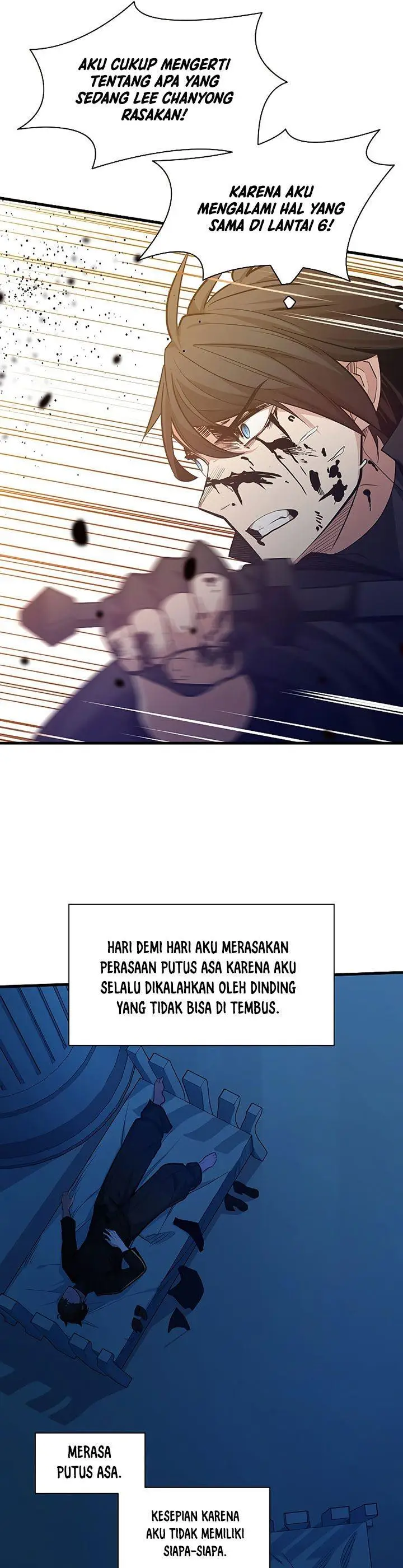 image-komik-the-tutorial-is-too-hard-chapter-132-11/52